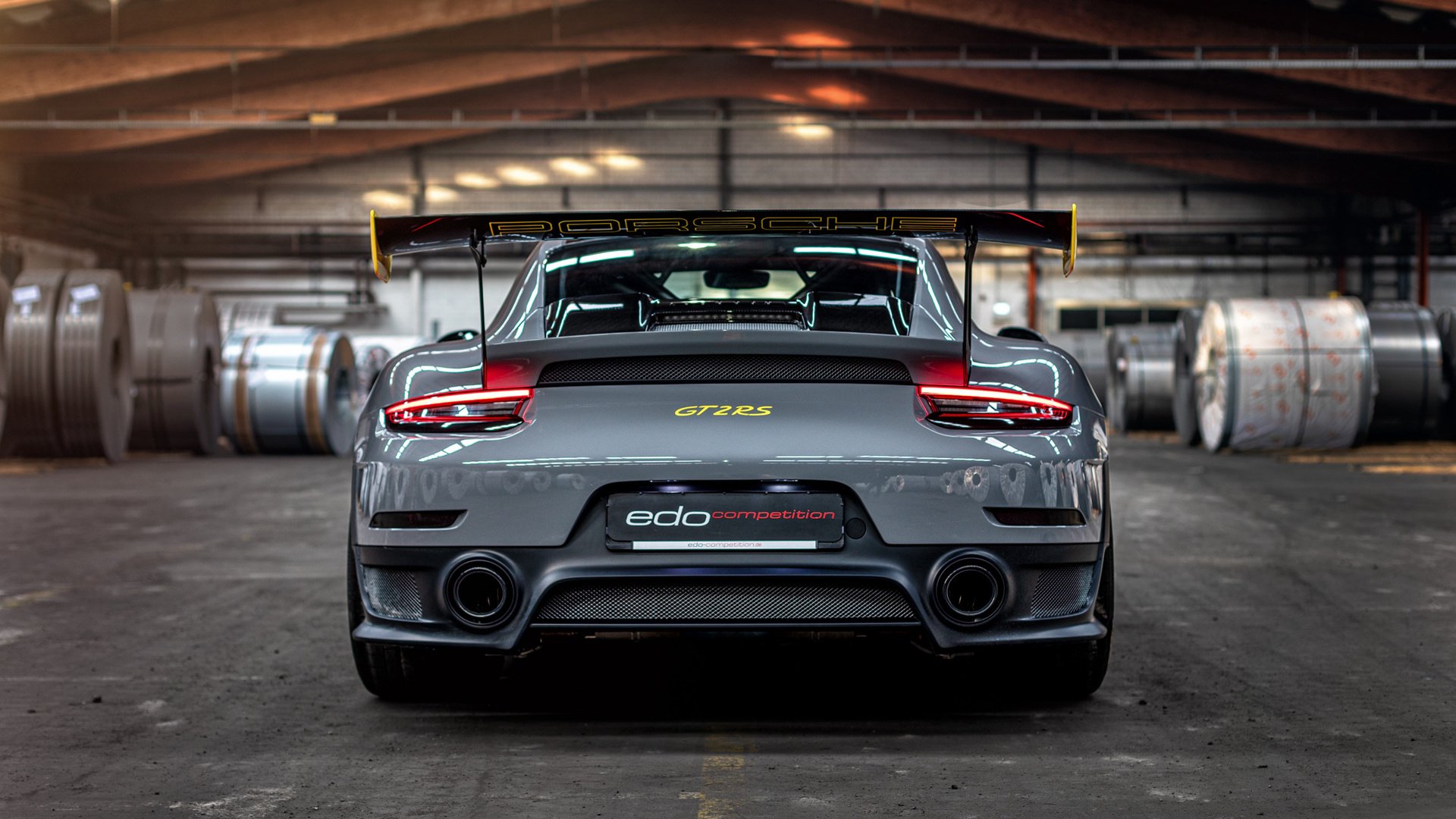 欧冠淘汰赛之夜，蒂亚戈展现巨星价值