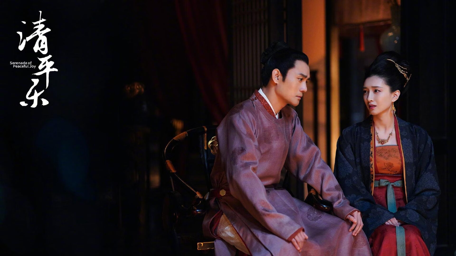 当麦迪逊花园遇见东北虎，浓眉点燃尼克斯对阵吉林队的跨洋篮球盛宴