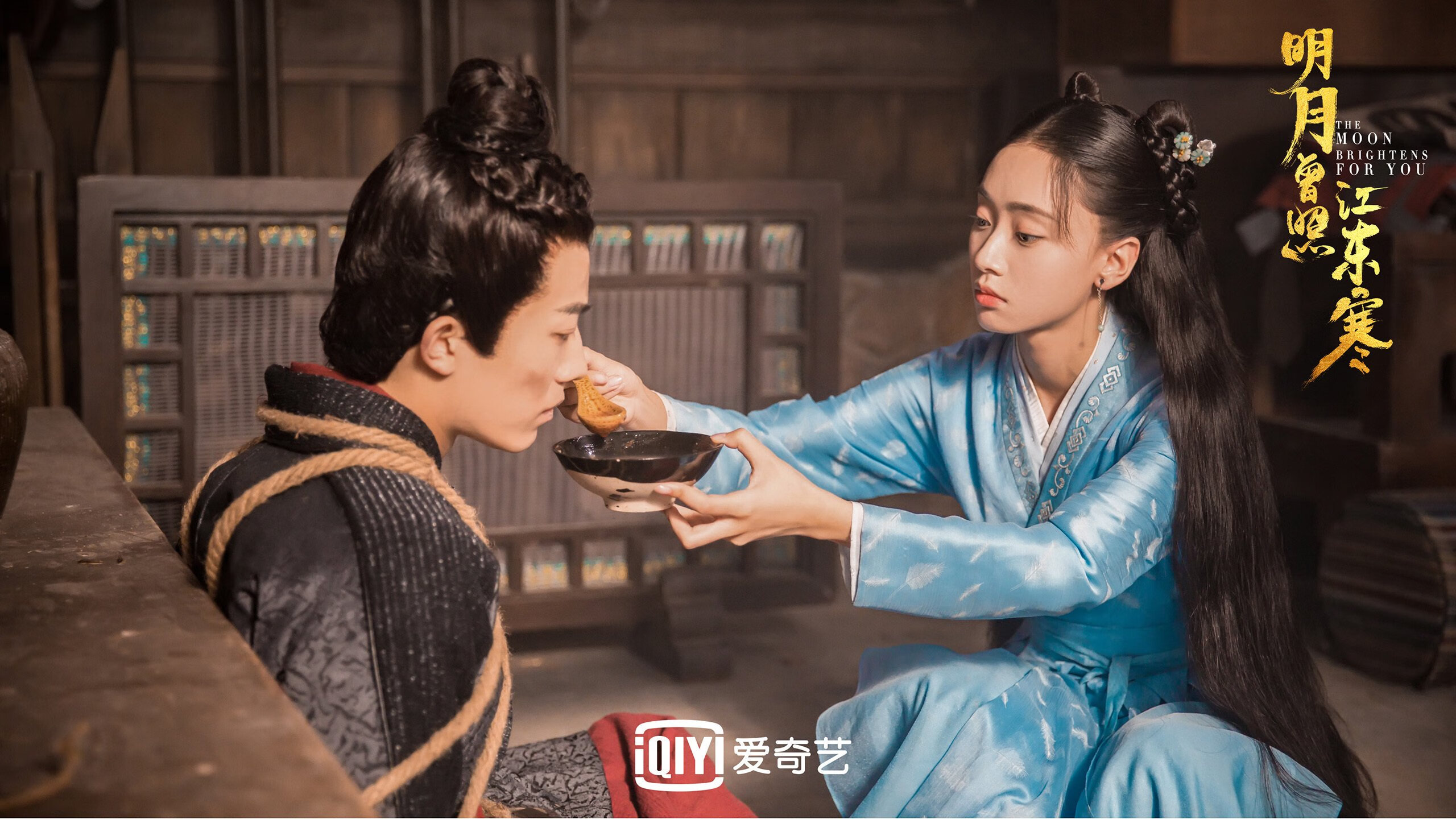 冰与火之歌，厄德高季后赛封神夜，克罗地亚粉碎伊拉克的启示