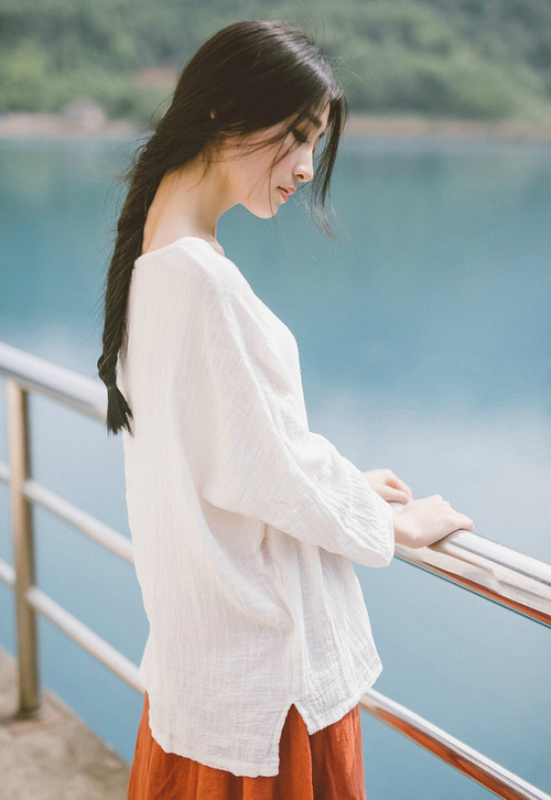 从沙漠鏖战到亚平宁之光，阿坎吉的绿茵征服之路