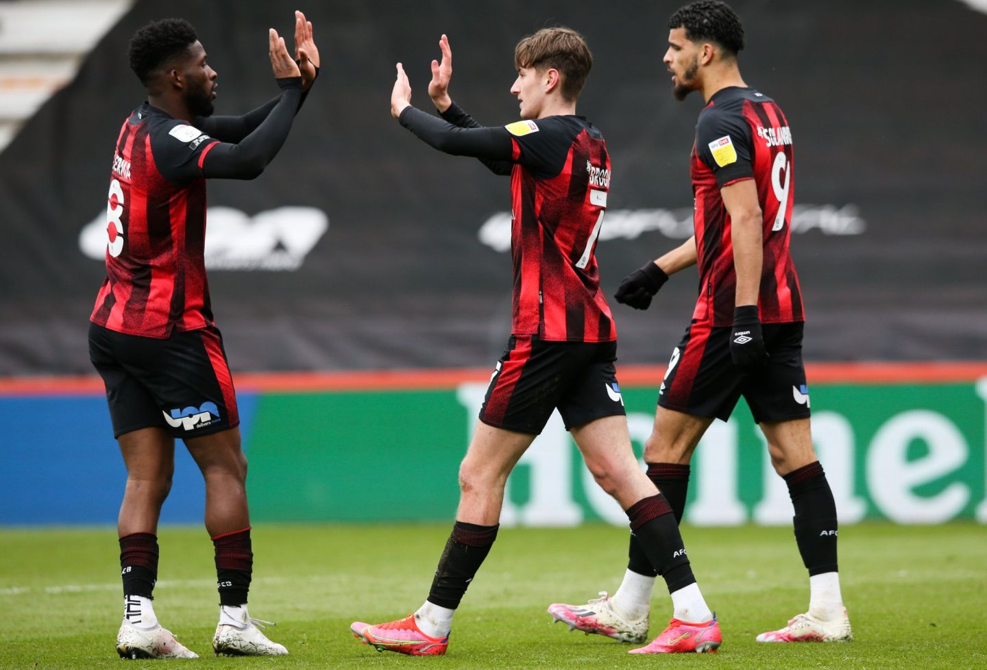 多支球队实力暴涨，欧预赛困难趋势凸显的简单介绍