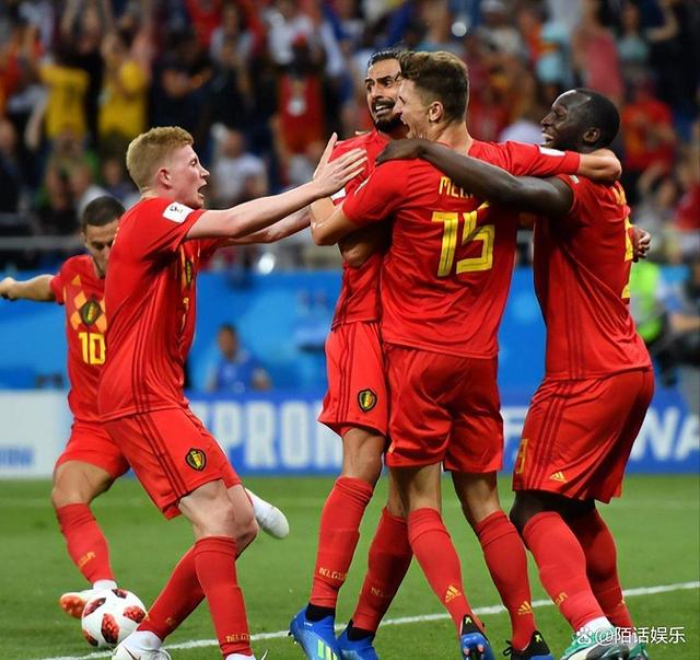 多支球队实力暴涨，欧预赛困难趋势凸显的简单介绍