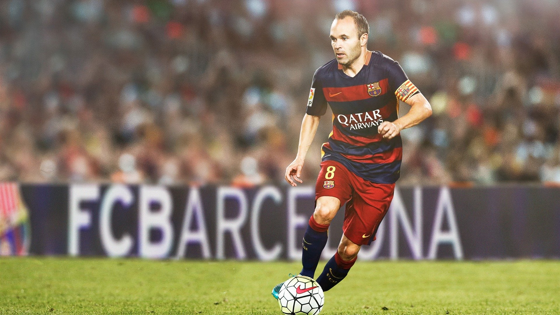 意甲焦点战之夜,赖斯压制级发挥,定义中场新维度