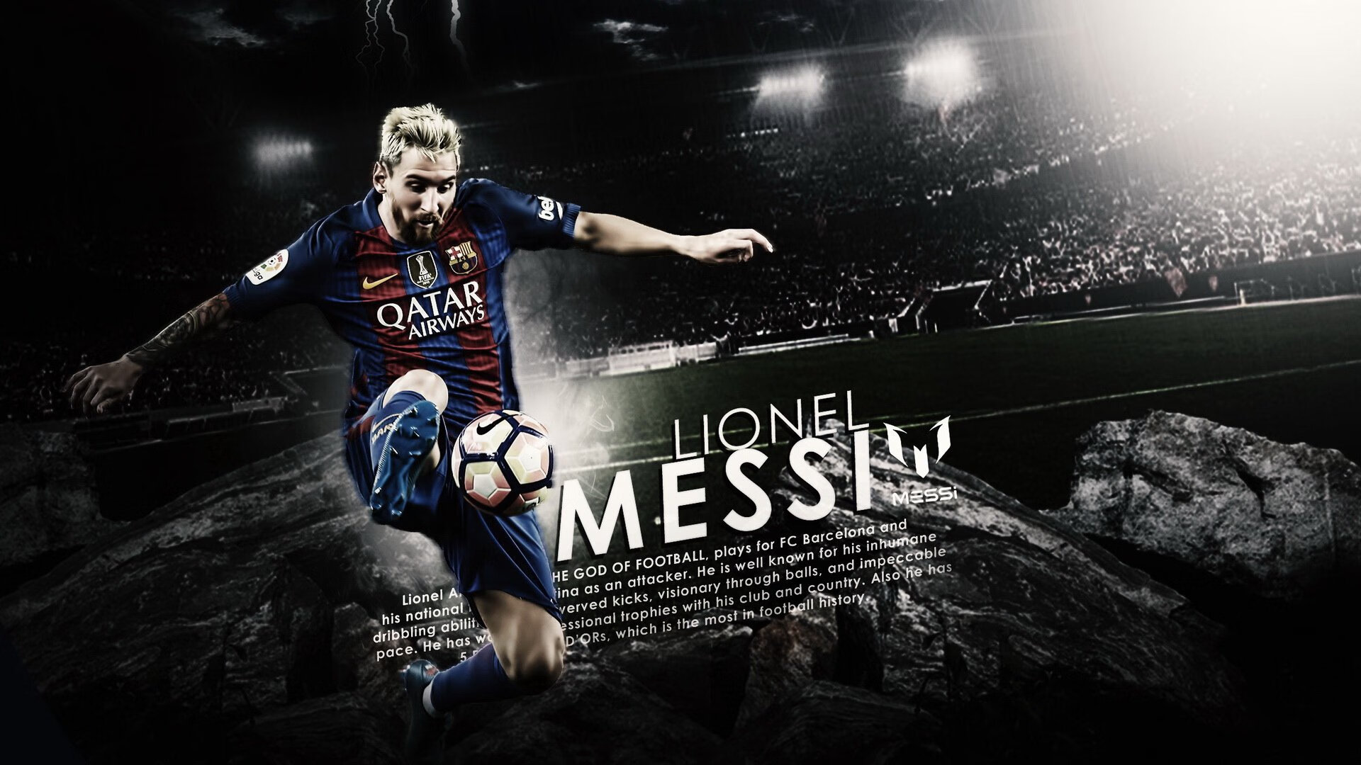 防守的艺术与关键时刻的掌控,从奥地利锁死莱比锡到卡塞米罗的东决接管