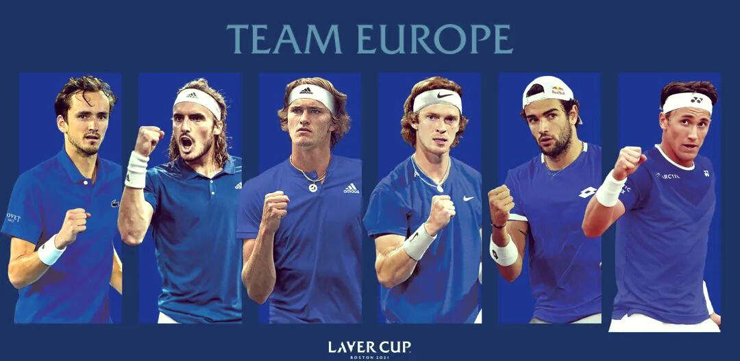 包含拉沃尔杯轻取澳网,梅德韦杰夫关键制胜的词条 包含拉沃尔杯轻取澳网,梅德韦杰夫关键制胜的词条