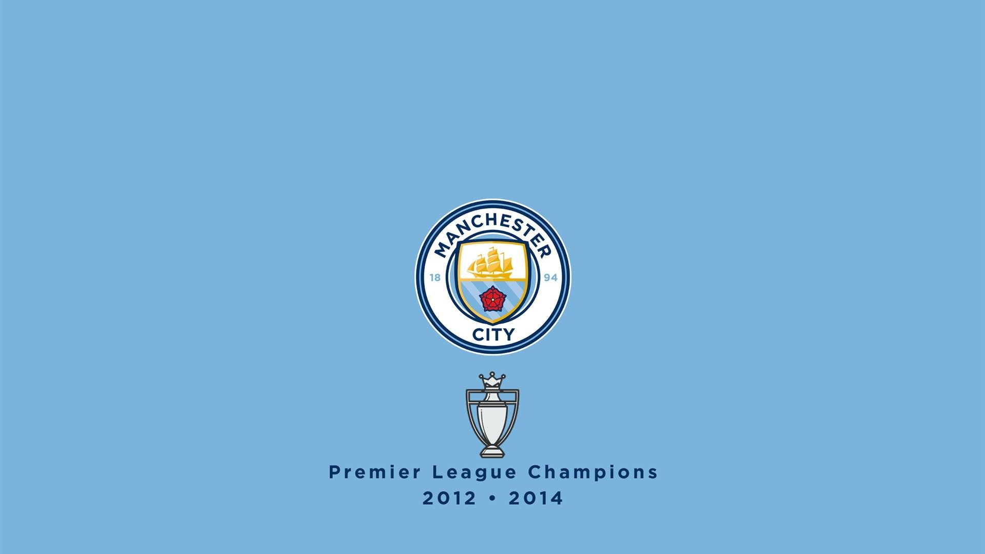 楚阿梅尼的冠军级表演，厄瓜多尔对阵德国中的唯一性光芒