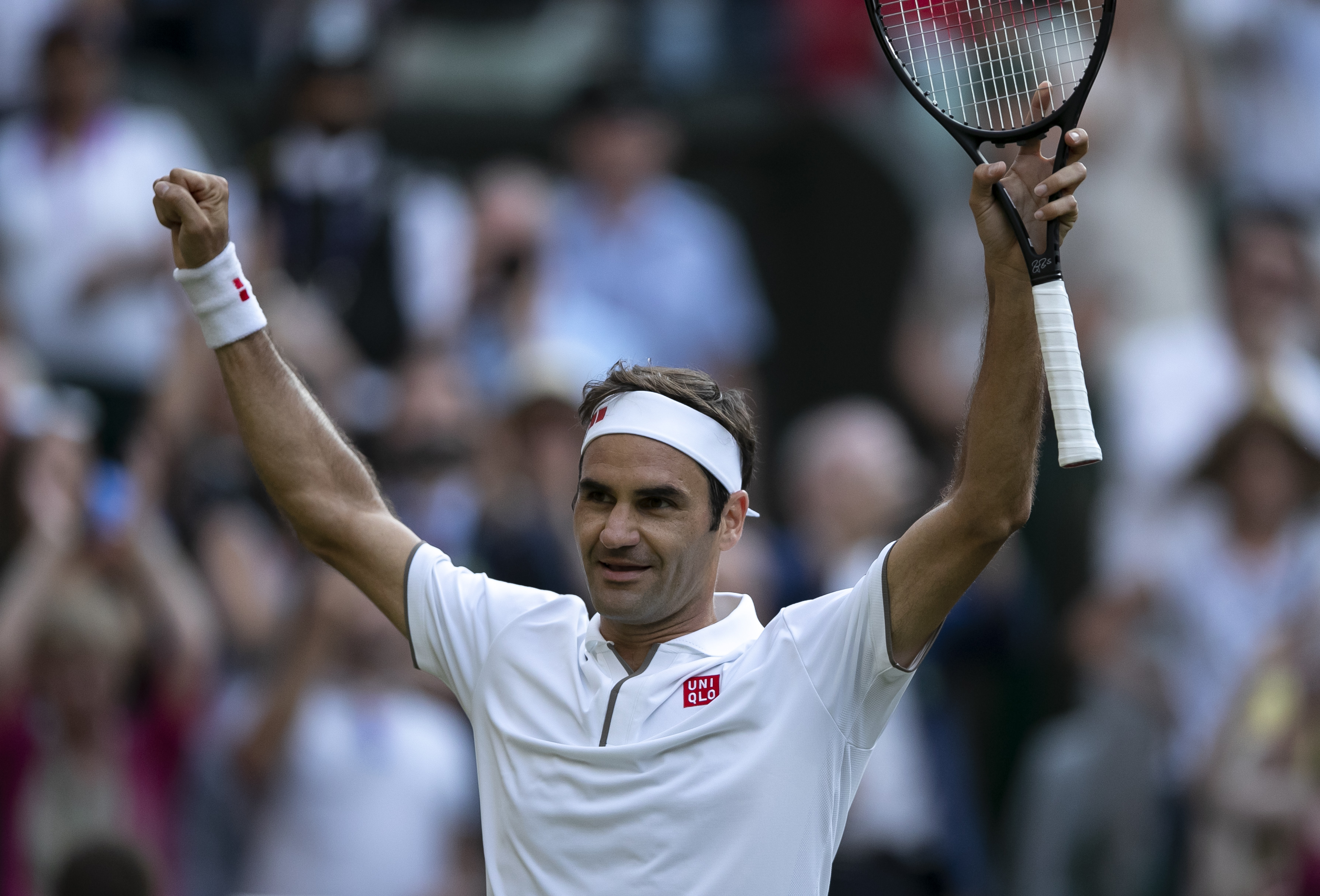 英国网球队横扫日本网球队,费德勒高光表现的简单介绍 英国网球队横扫日本网球队,费德勒高光表现的简单介绍