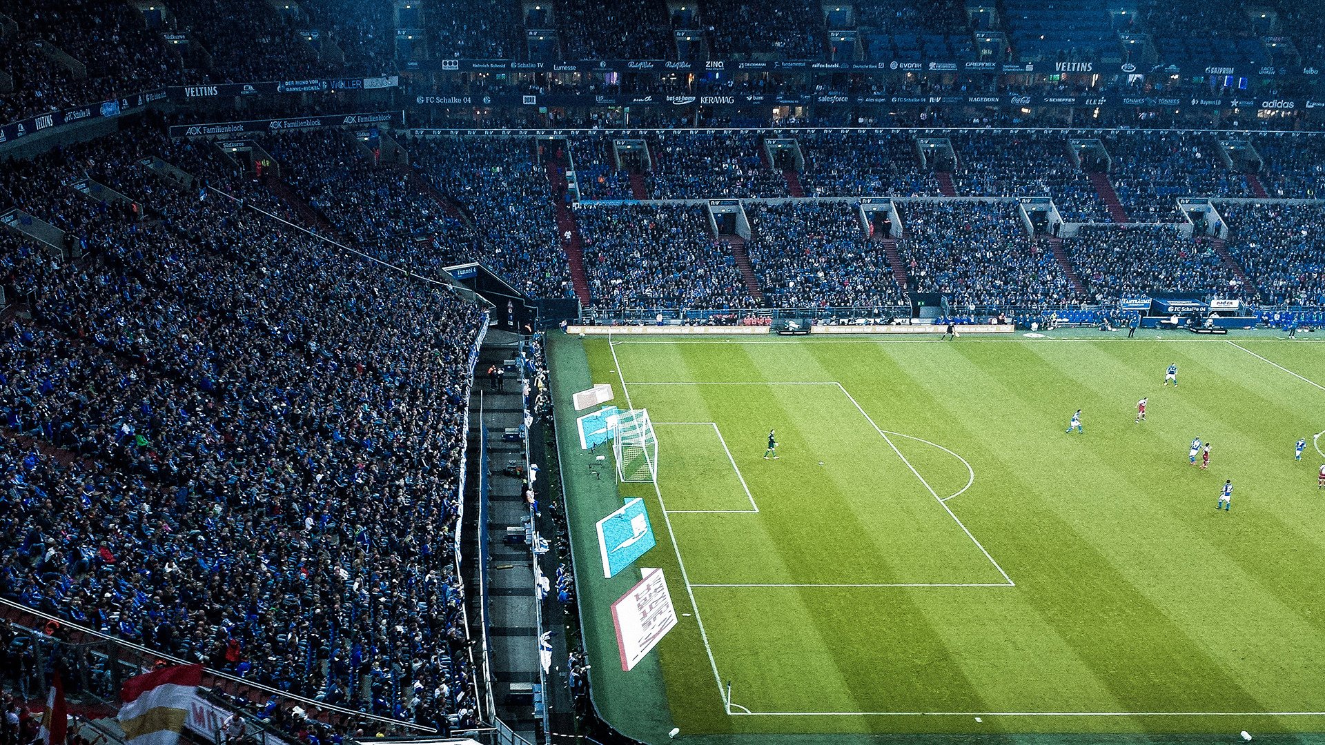 绿茵场上的非对称战争,苏亚雷斯个体爆发如何击穿伊拉克的战术铁幕