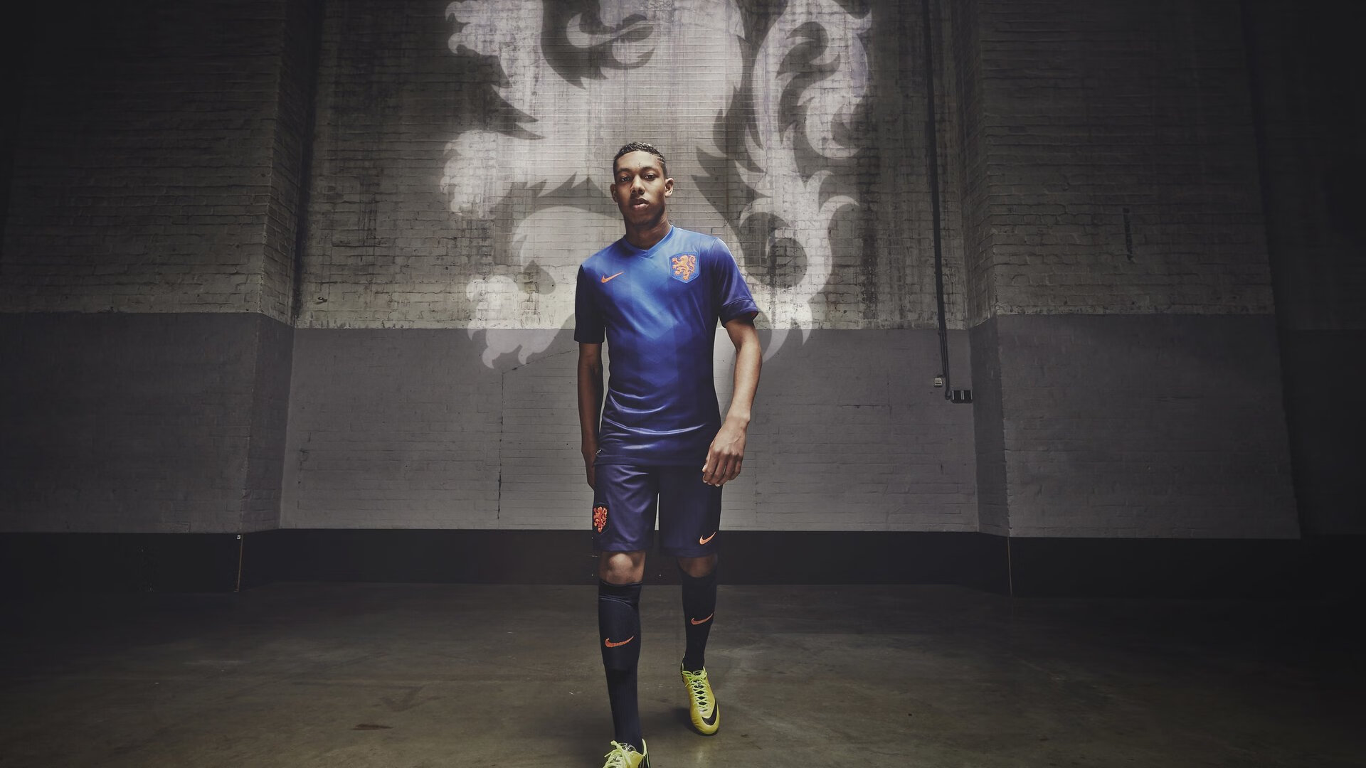 范戴克用实力证明自己,尤文提前终结悬念—克罗地亚之夜的启示