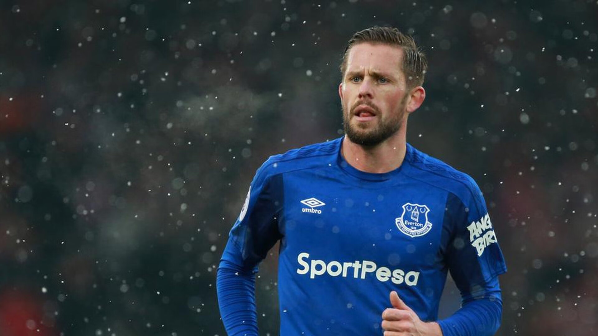 意甲焦点战启示录，广东队节奏掌控如何驯服勇士式风暴