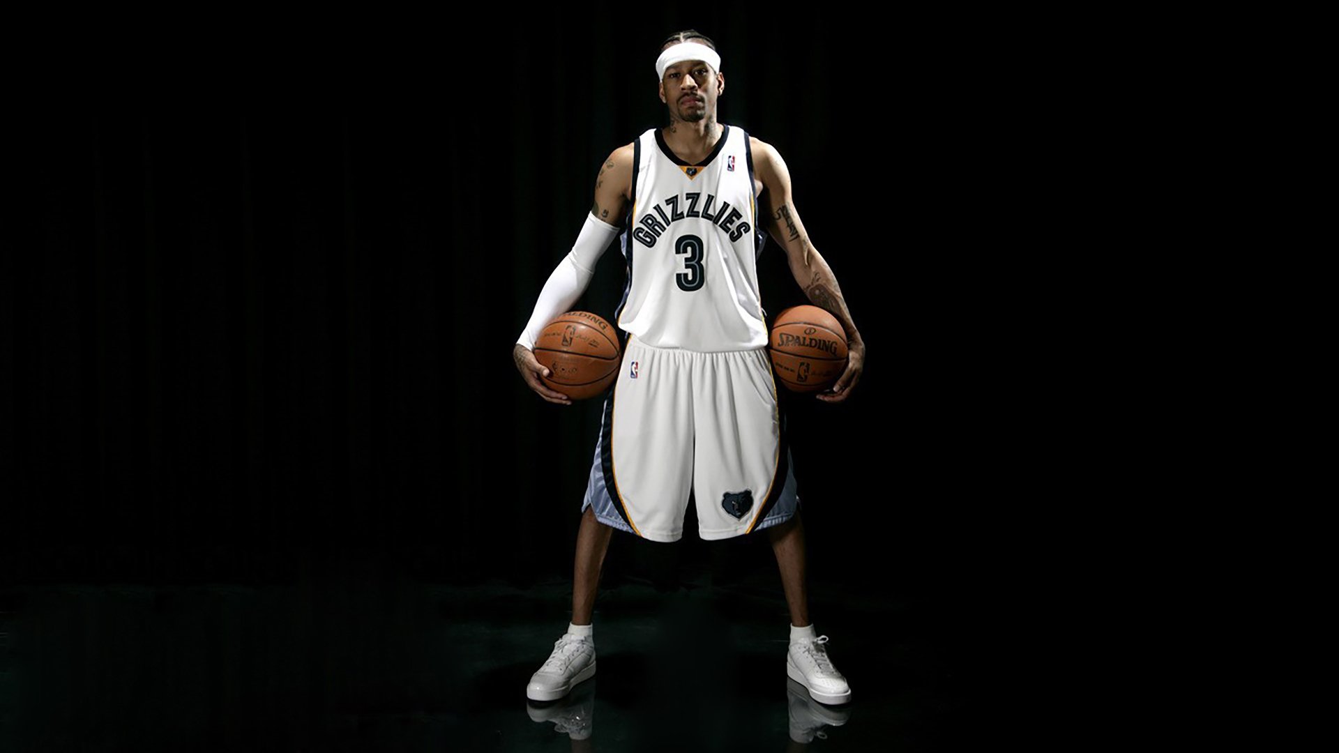 北欧神话再临,芬兰冰刃正面击溃亚特兰大,巴雷拉F1揭幕战上演赛道接管艺术