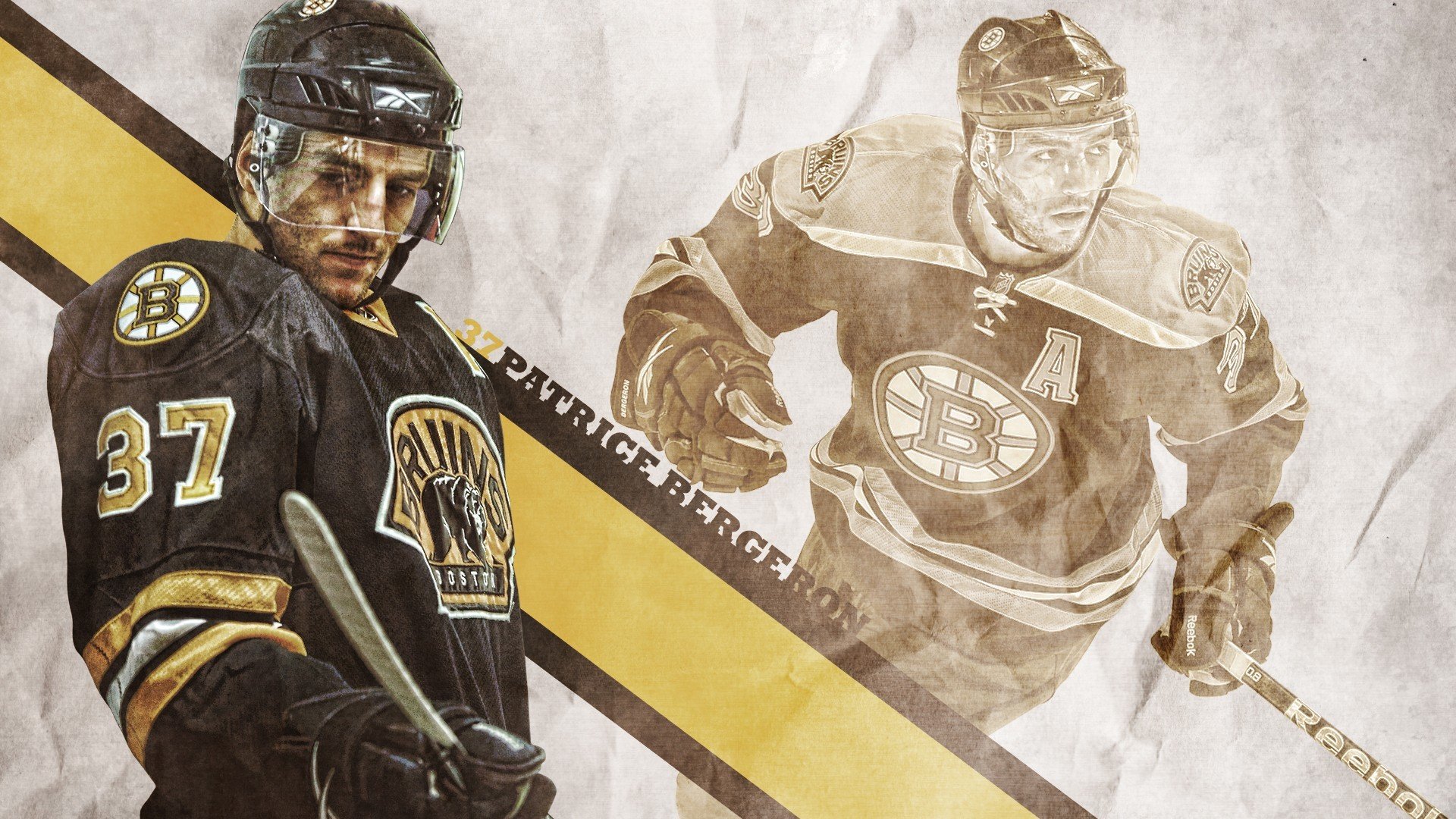 马克西点燃赛场，魔术硬仗取胜勇士，新星闪耀与团队韧性的胜利