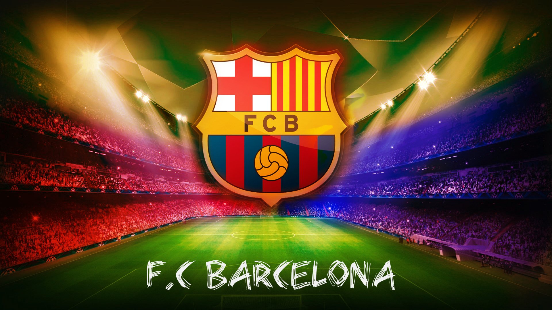 跨界风暴，塞内加尔足球铁幕与劳塔罗的篮球神话