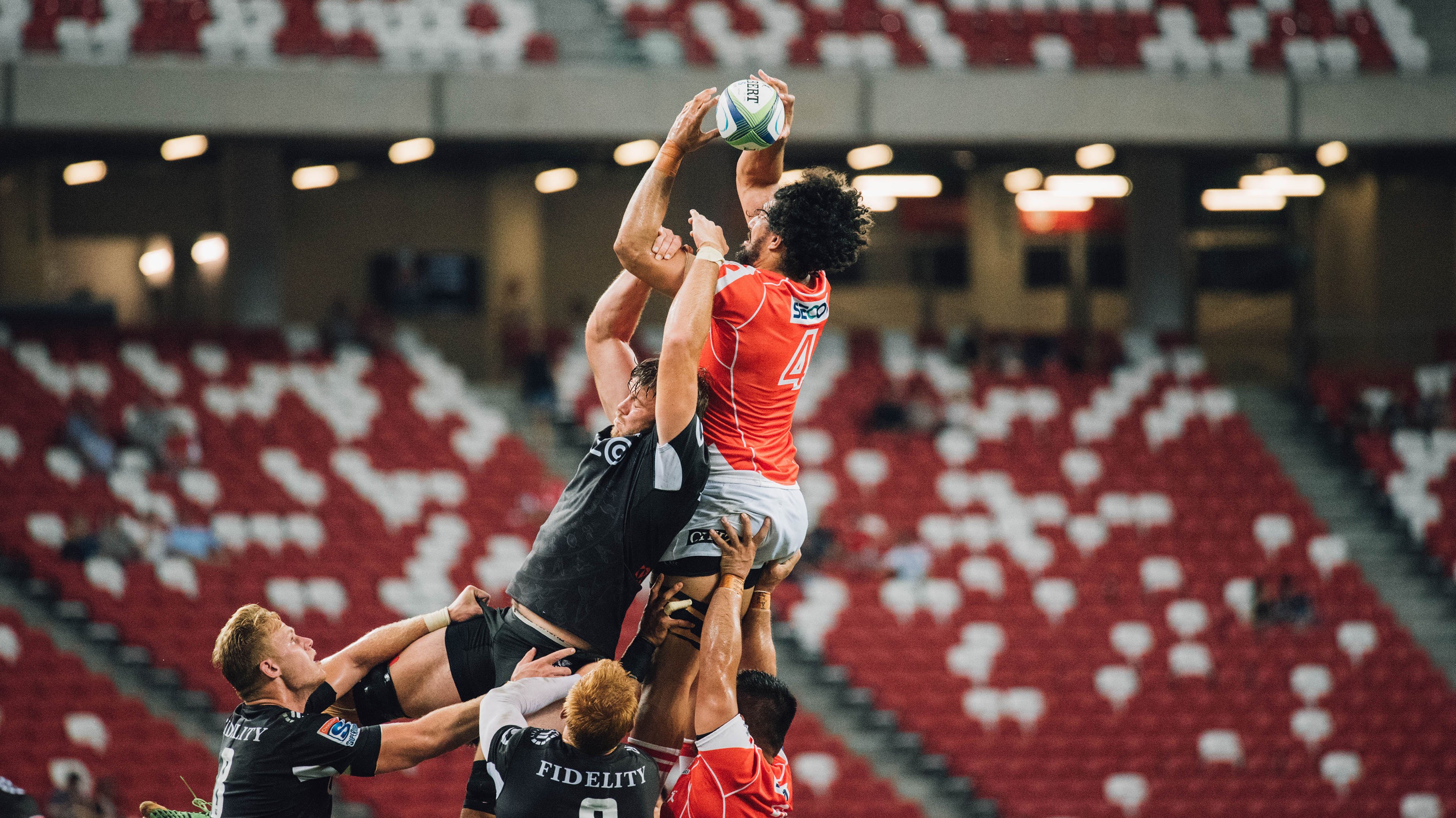 当步行者跨越生死，锡安君临欧冠—体育宇宙的平行奇迹