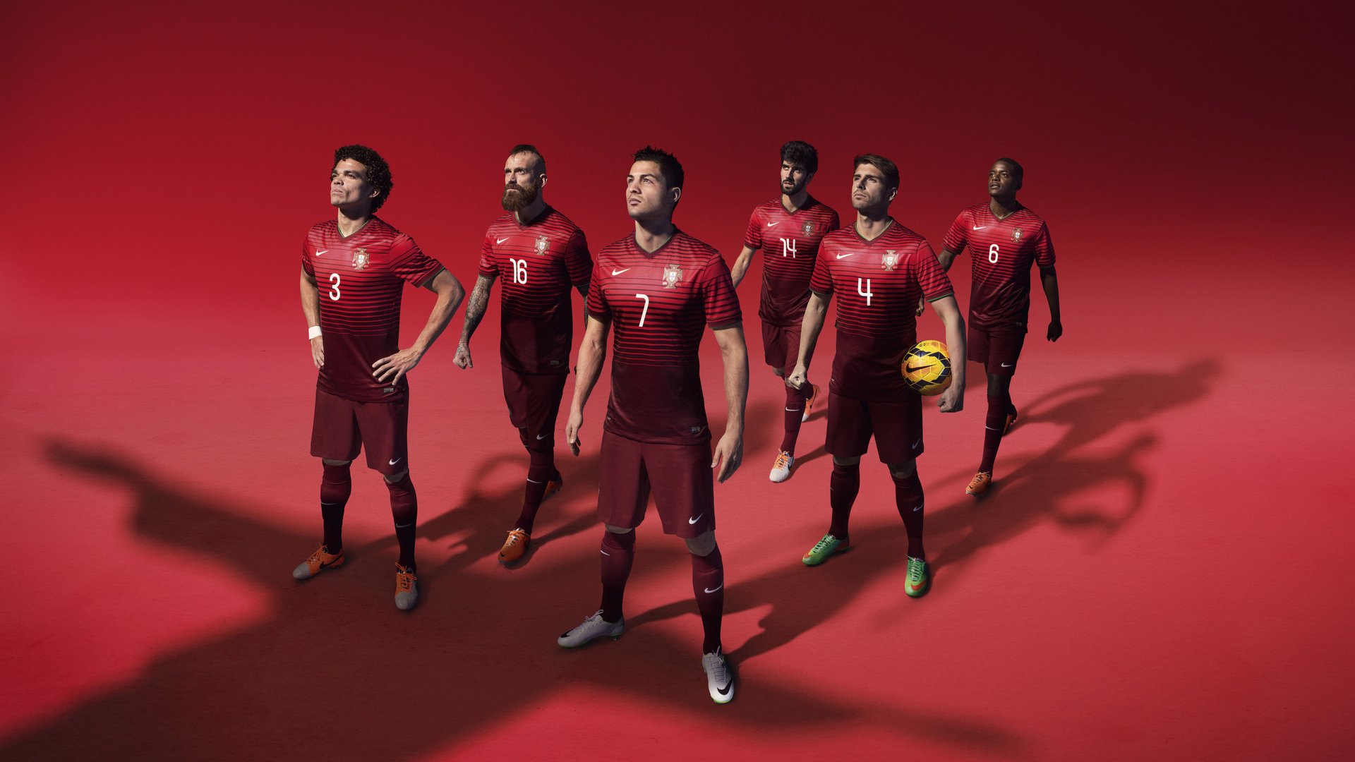 从塞内加尔节奏到欧冠舞台,迪亚斯如何用比利时智慧接管比赛