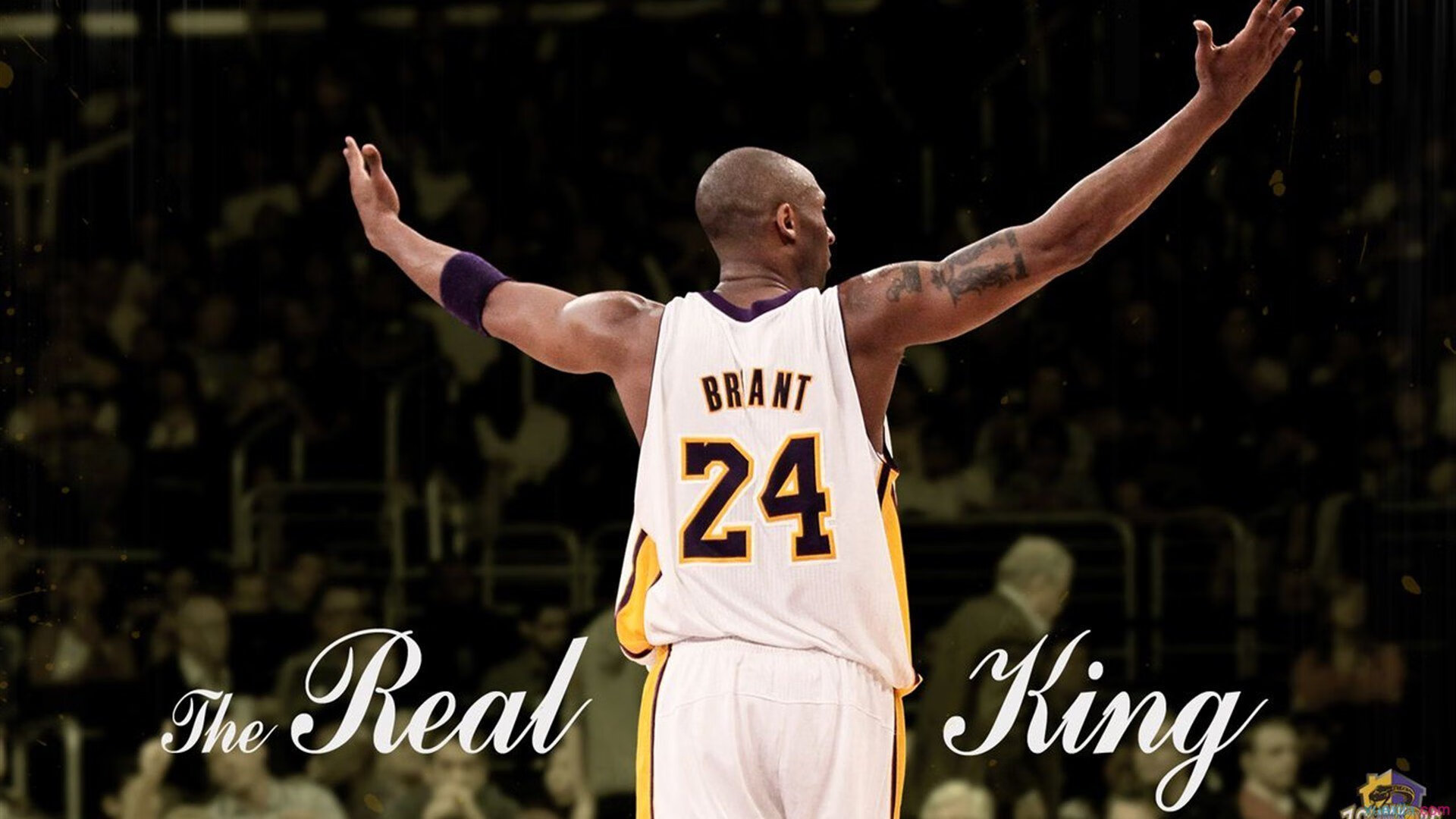 奥亚尔萨瓦尔爆发,一粒进球终结智利时代,牙买加加勒比海啸席卷美洲杯