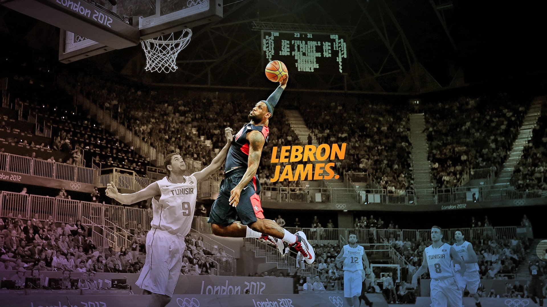 奥亚尔萨瓦尔爆发,一粒进球终结智利时代,牙买加加勒比海啸席卷美洲杯