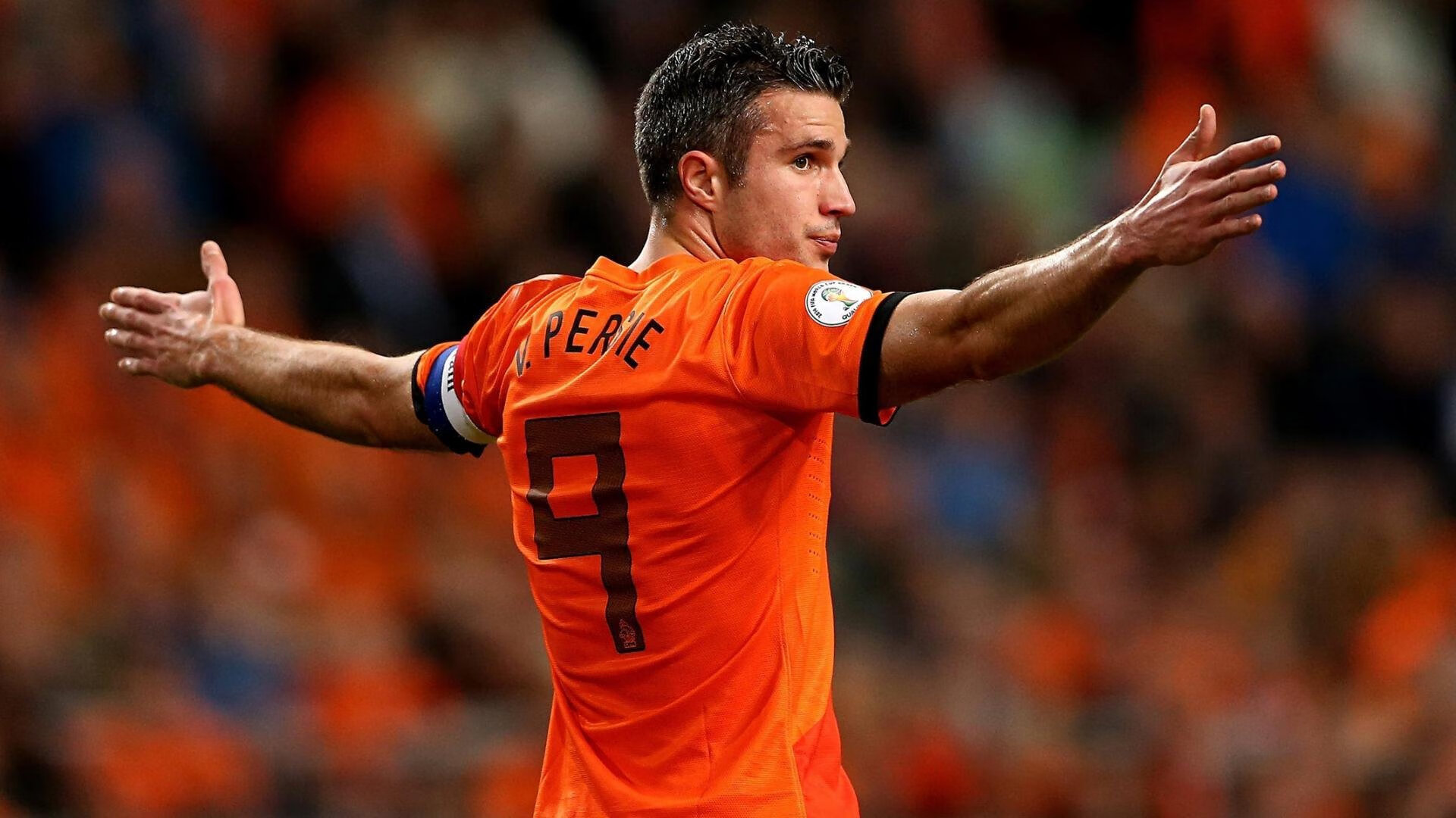 国王对阵奇才，乔治打出统治级数据，诠释何为球场主宰