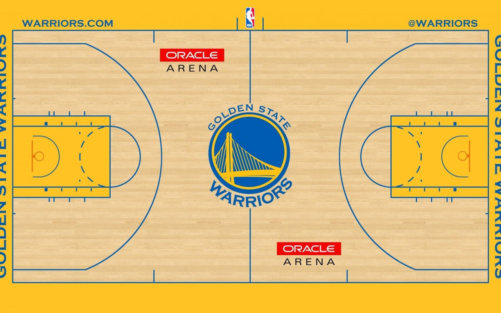 德罗赞一剑封喉，国王横扫老鹰锁定胜局