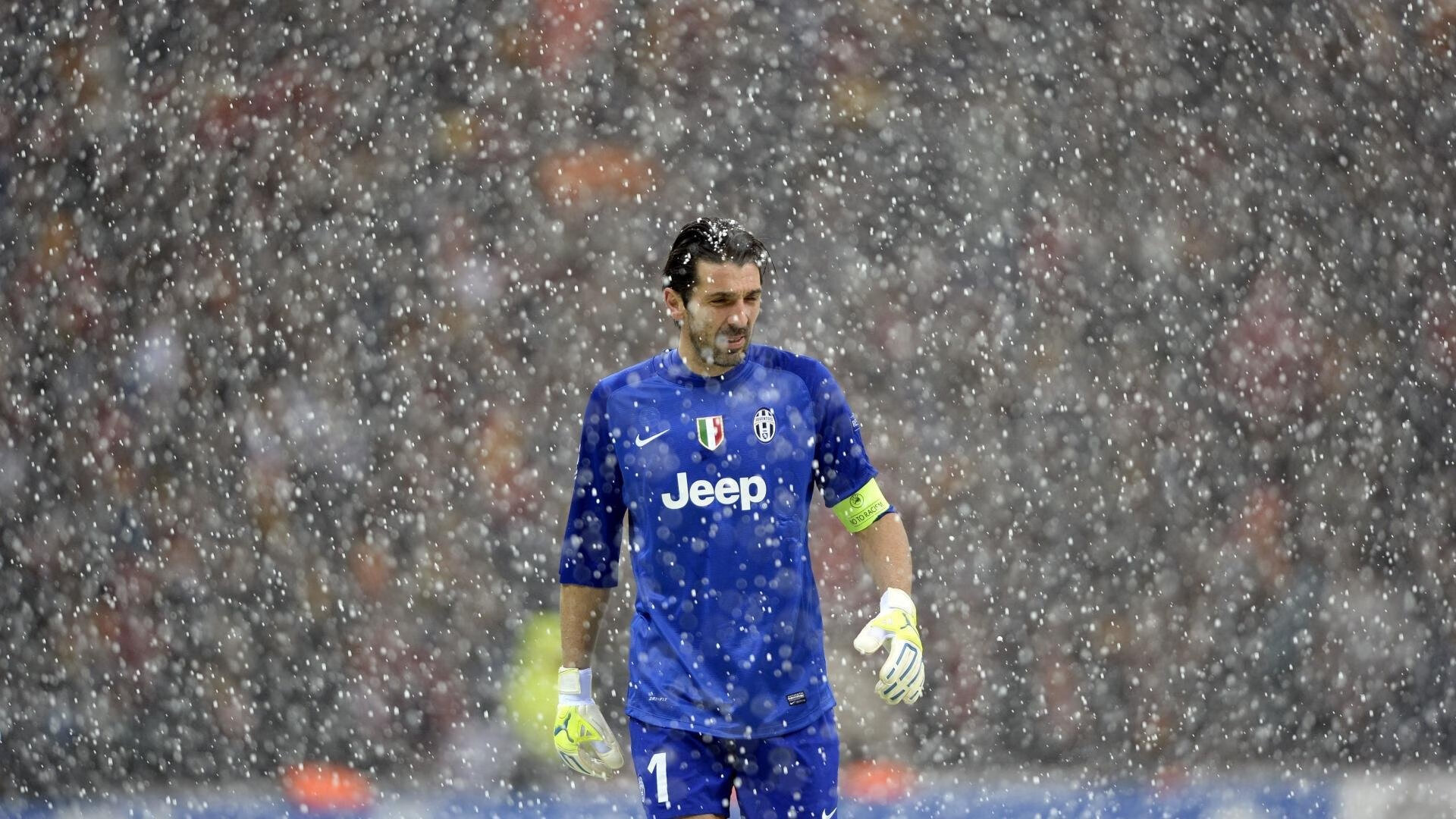 意甲焦点战之夜，阿克如何以无形之弦带动全队节奏