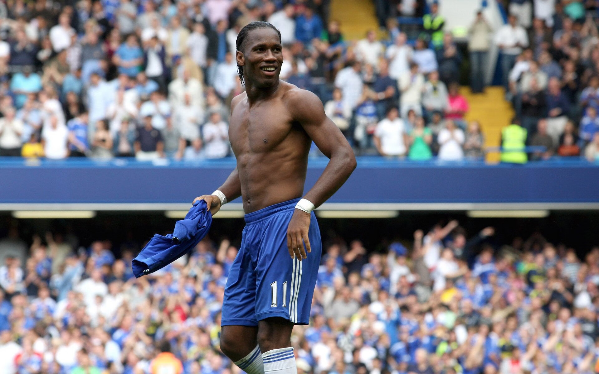 迪亚斯之夜,当季后赛的星光被一人独占