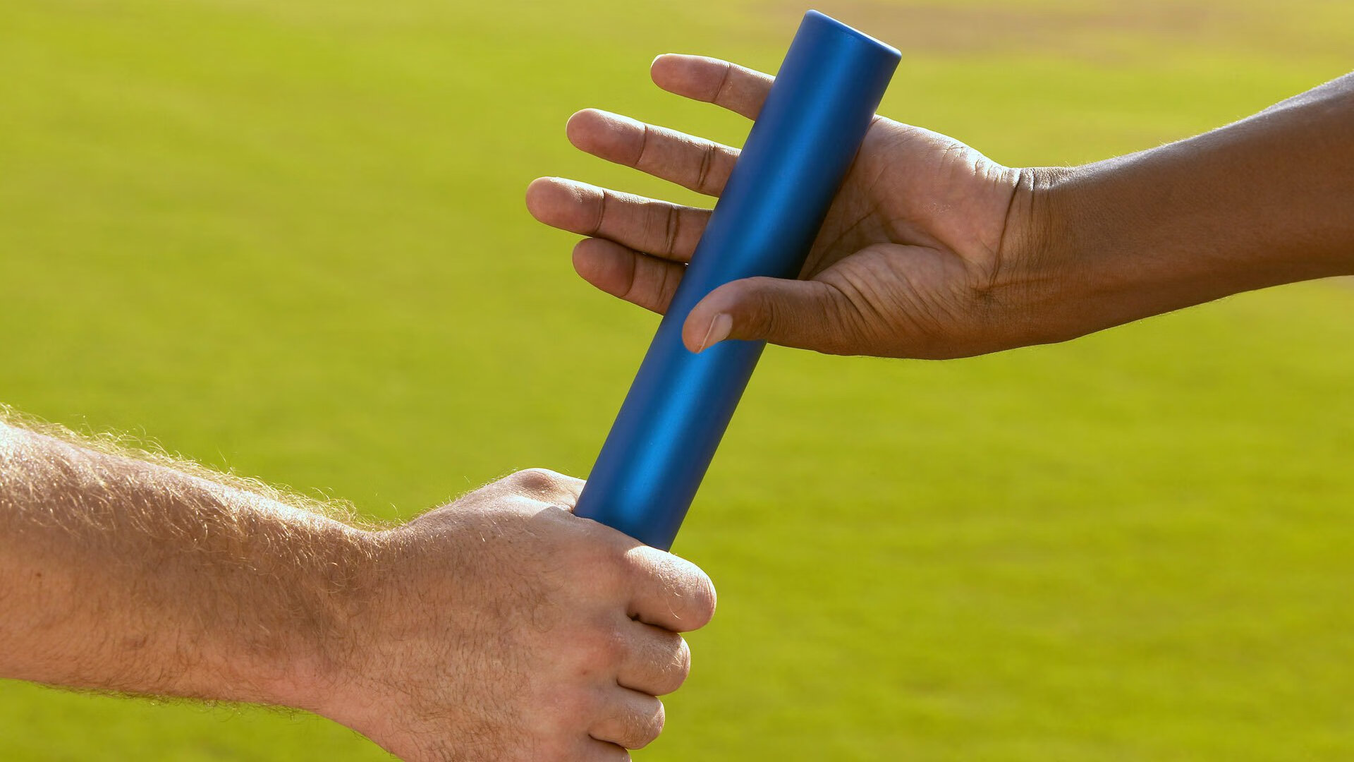 迪亚斯之夜,当季后赛的星光被一人独占