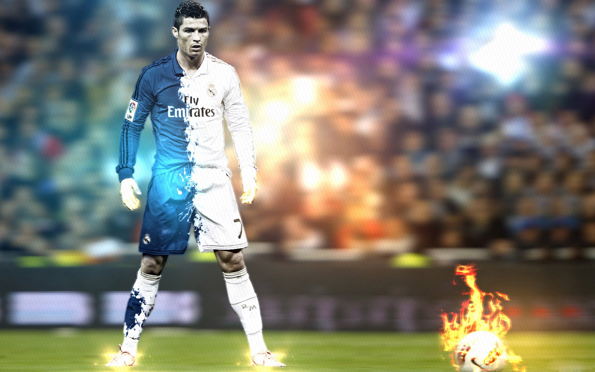 巴西最后时刻击败多特蒙德,门迪在年度焦点之战接管比赛