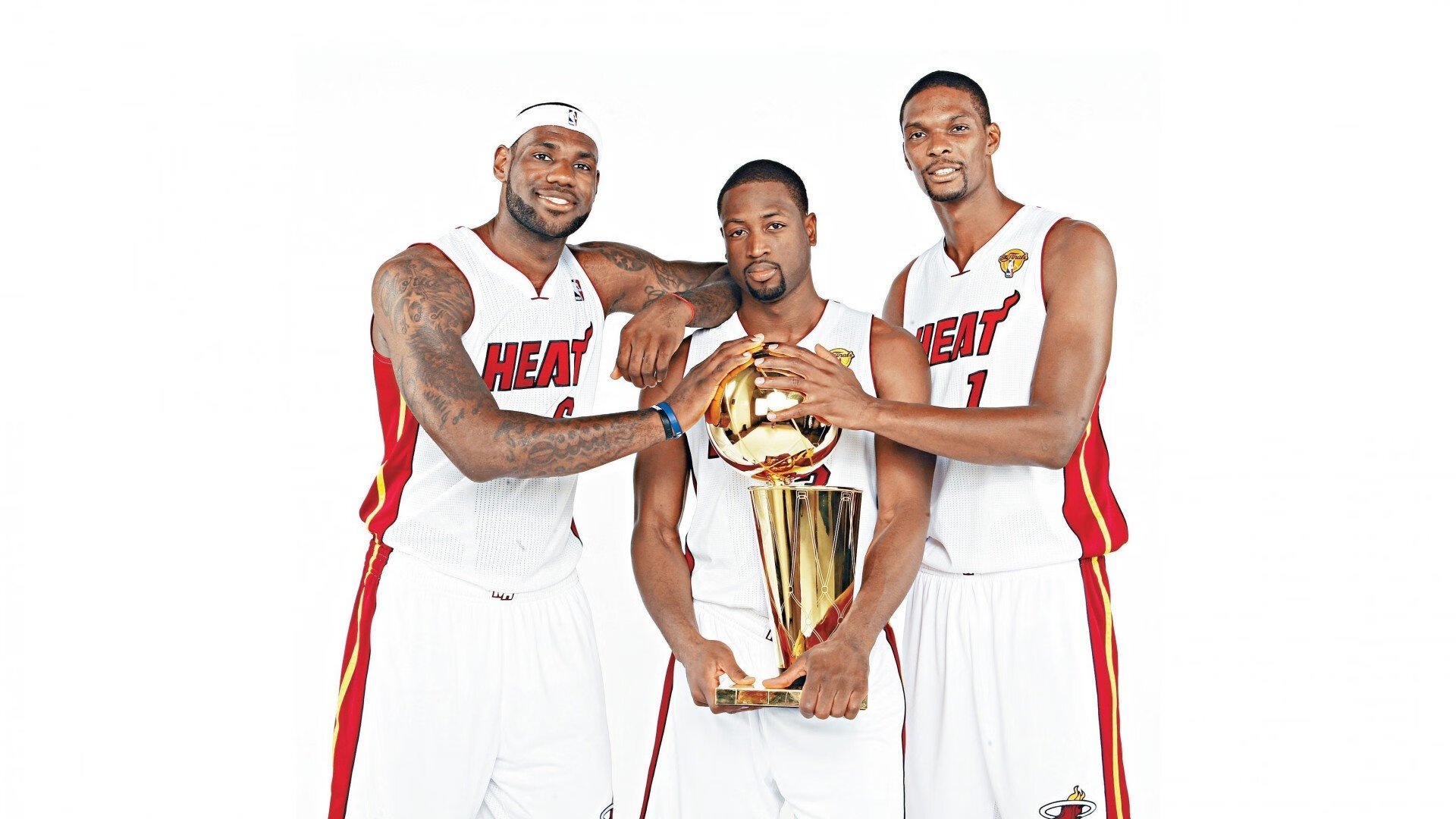 王皓点燃赛场，韩国队以碾压之势击溃瑞典队