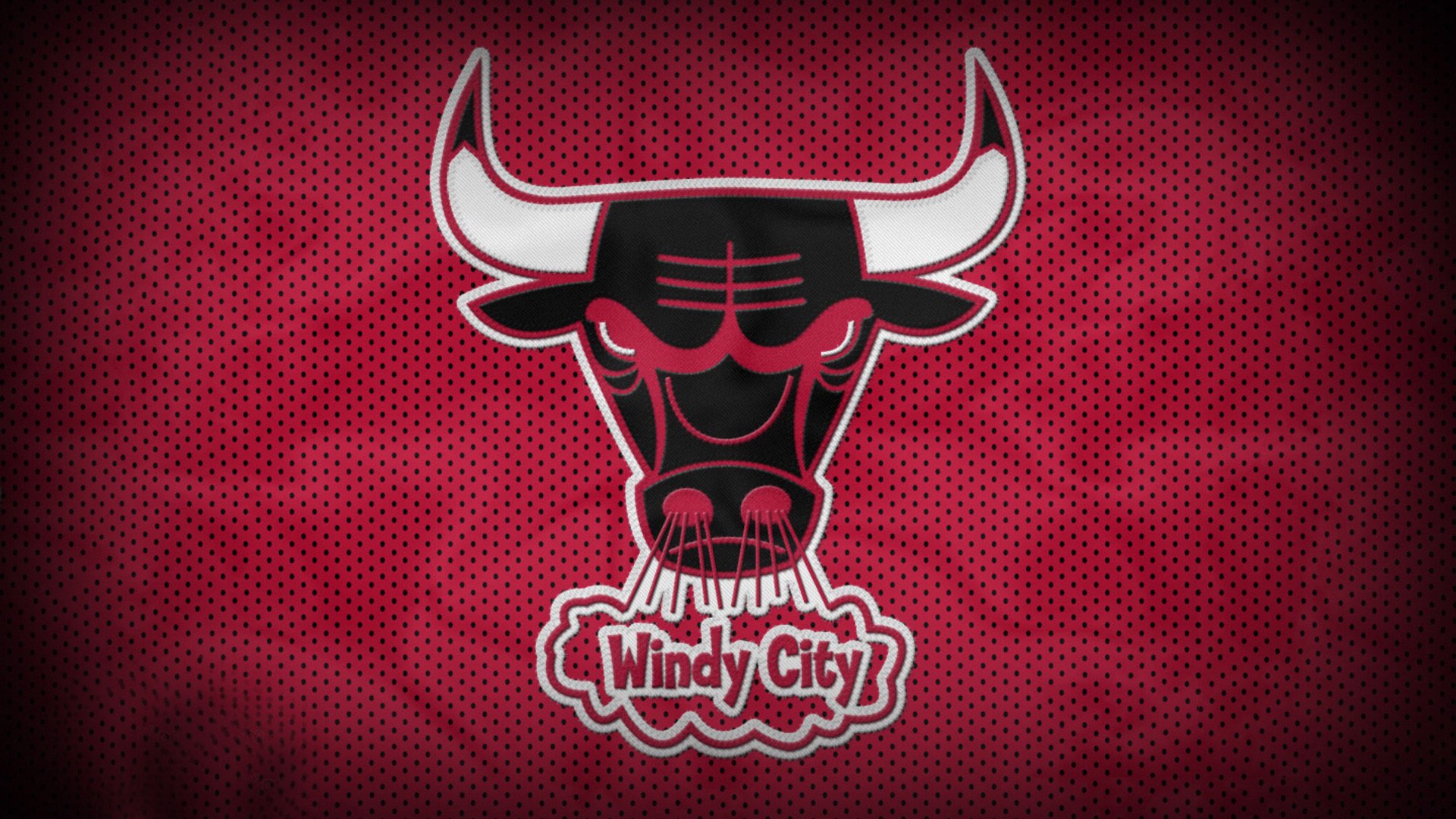 鏖战与传奇,四川队硬撼雄鹿,东契奇刷新历史之夜