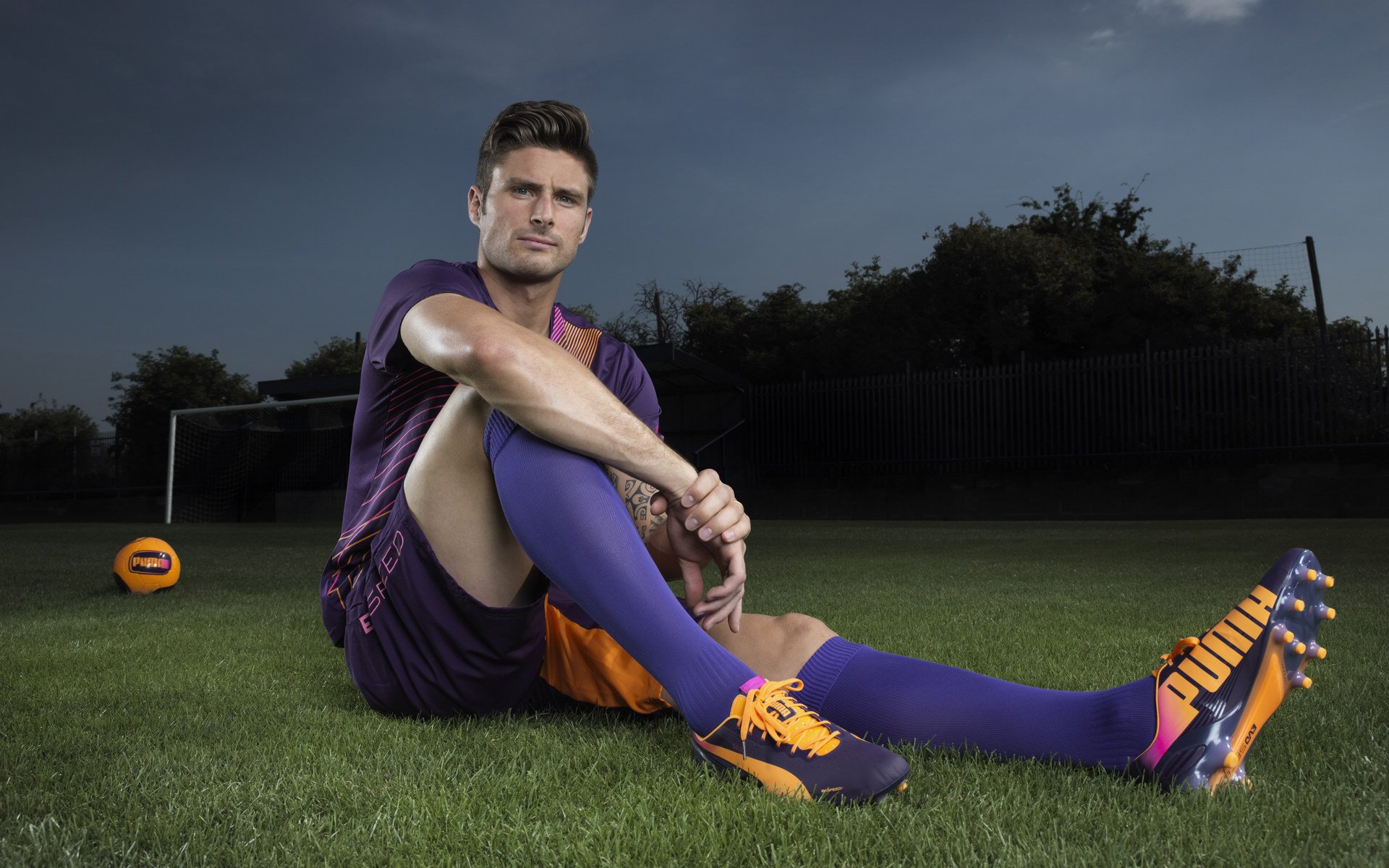 基米希的铁血调度，罗马鏖战哥伦比亚，日耳曼战车如何破解南美魔法