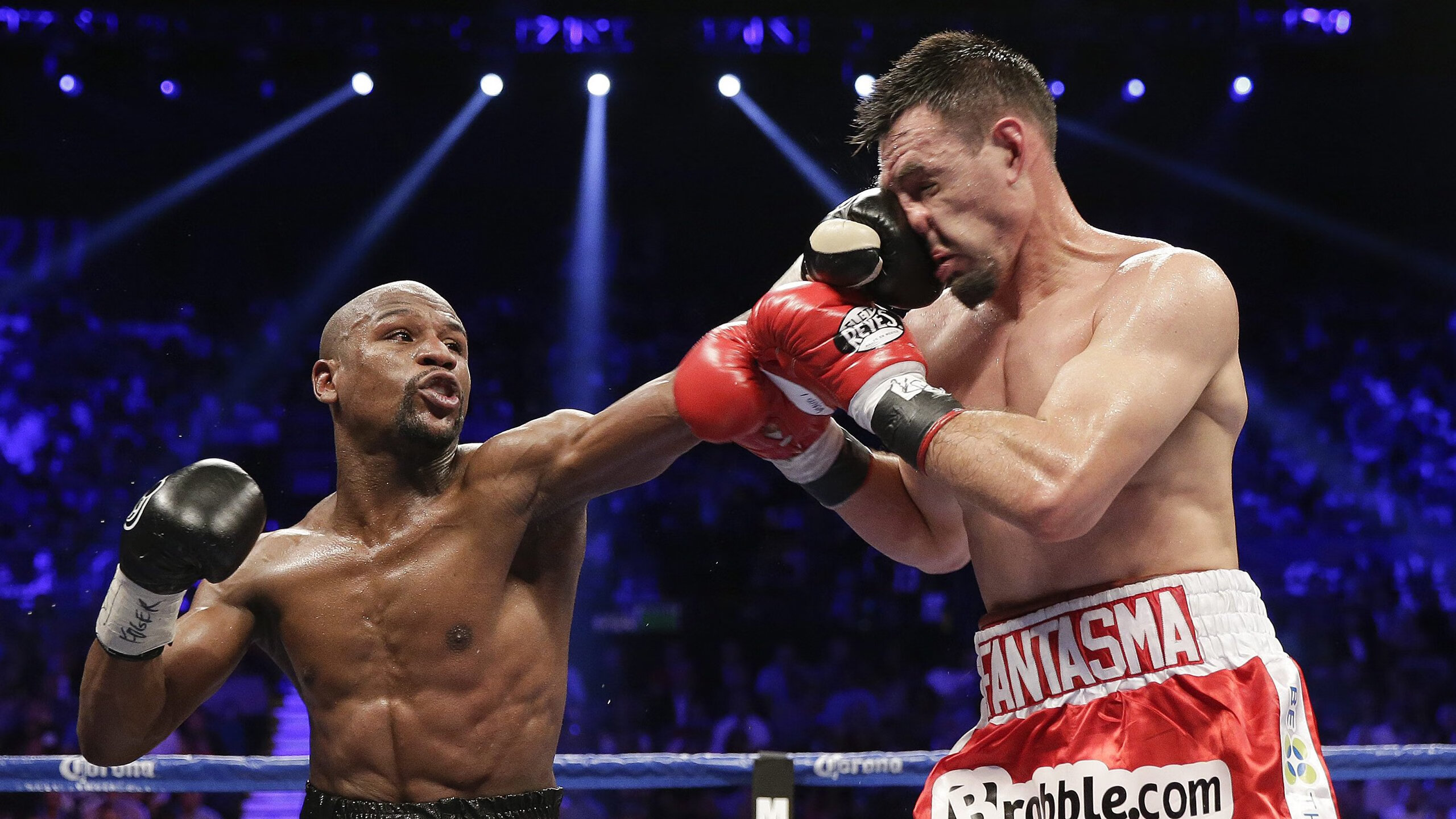 法网鏖战年终总决赛，西西帕斯状态火热，剑指巅峰王座