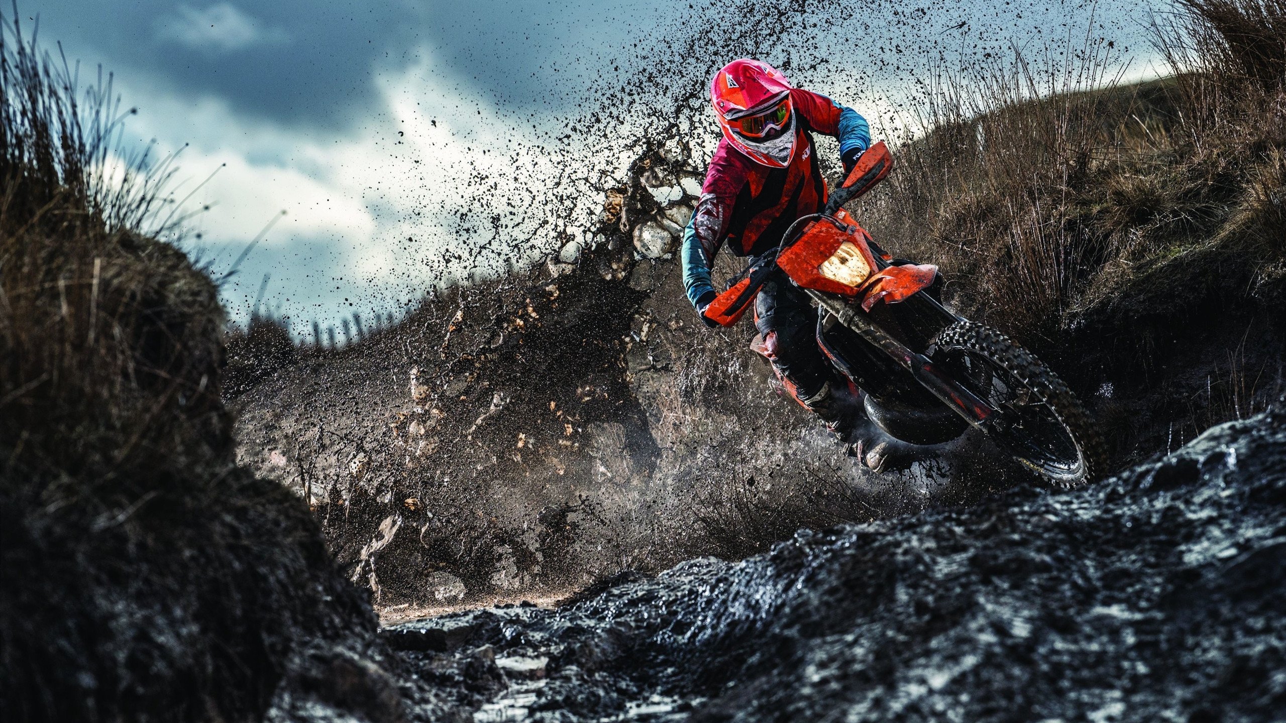 欧冠半决赛之夜,莫兰特稳定输出不掉线