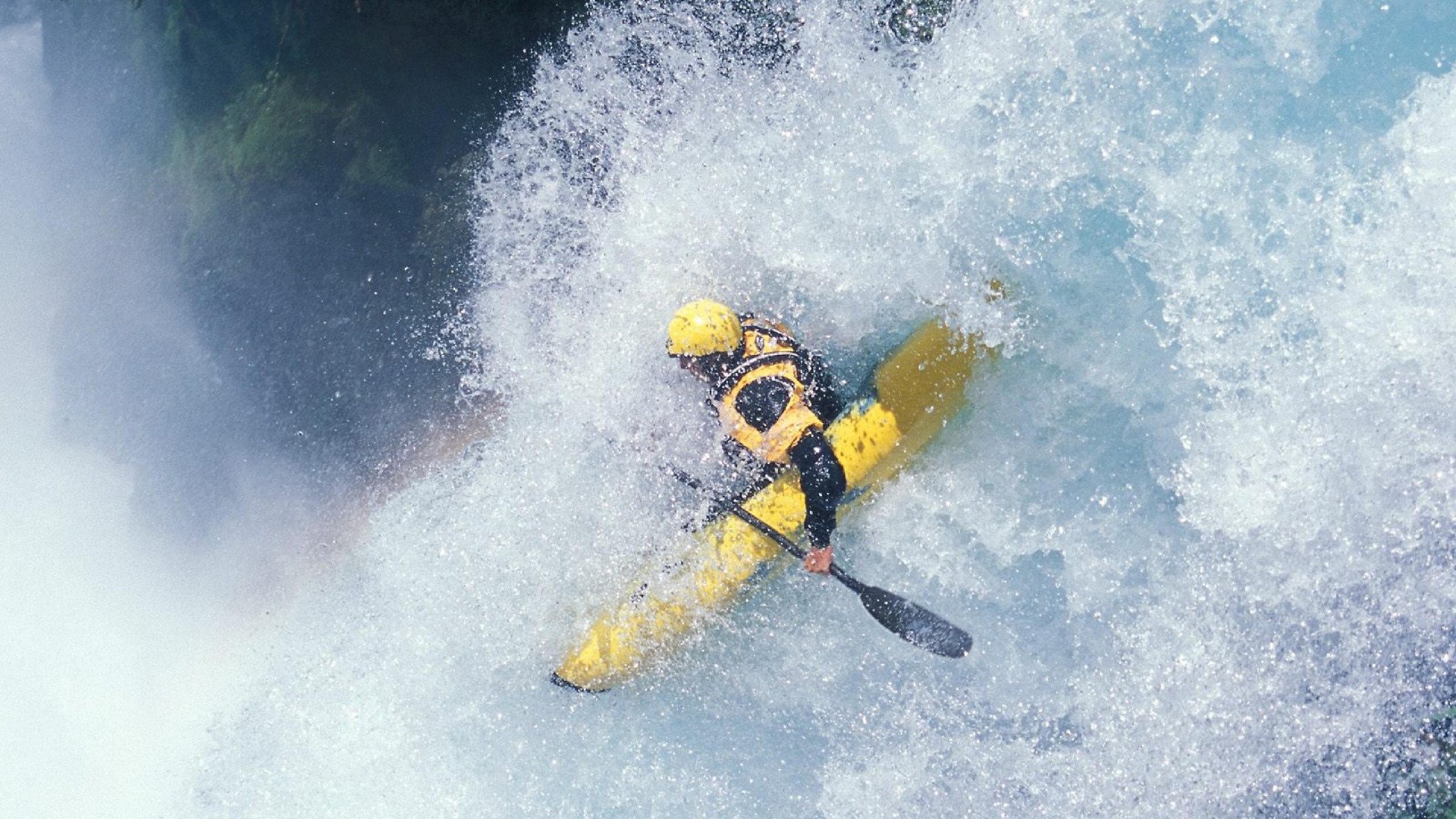 欧冠半决赛焦点战，王者之威，国王全面压制魔术的战术密码