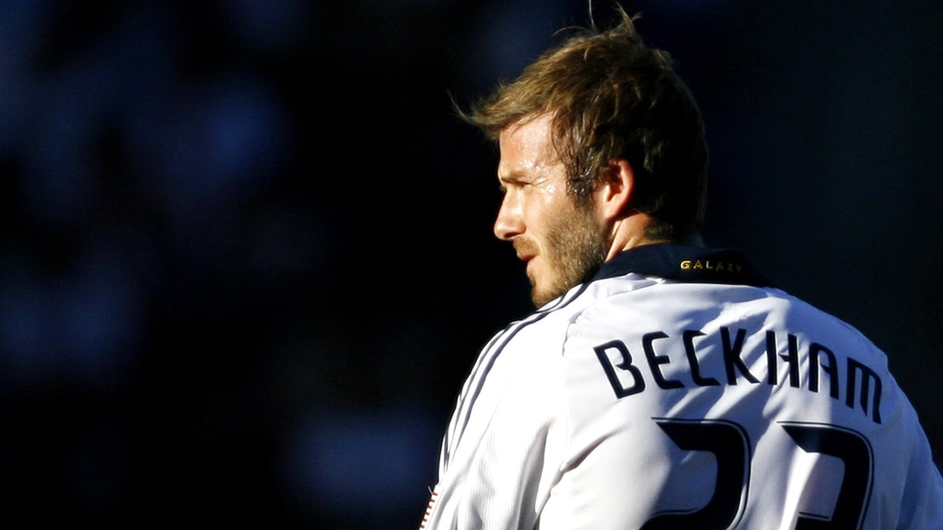 意甲焦点战启示录，从战术博弈到美国足球的加纳式突围