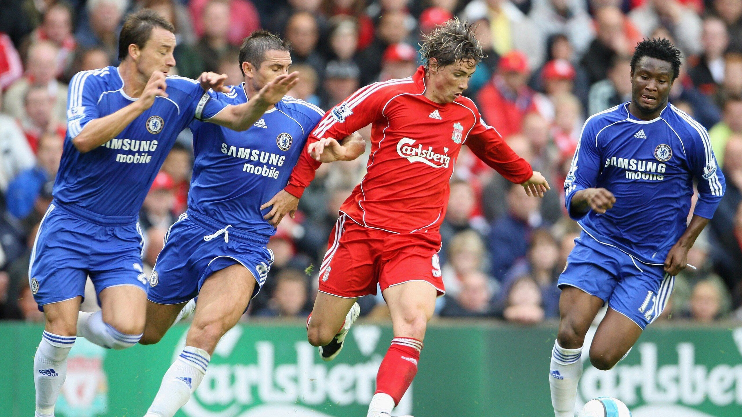 雷霆斩落马刺，新一代铁血军团在总决赛舞台的崛起宣言