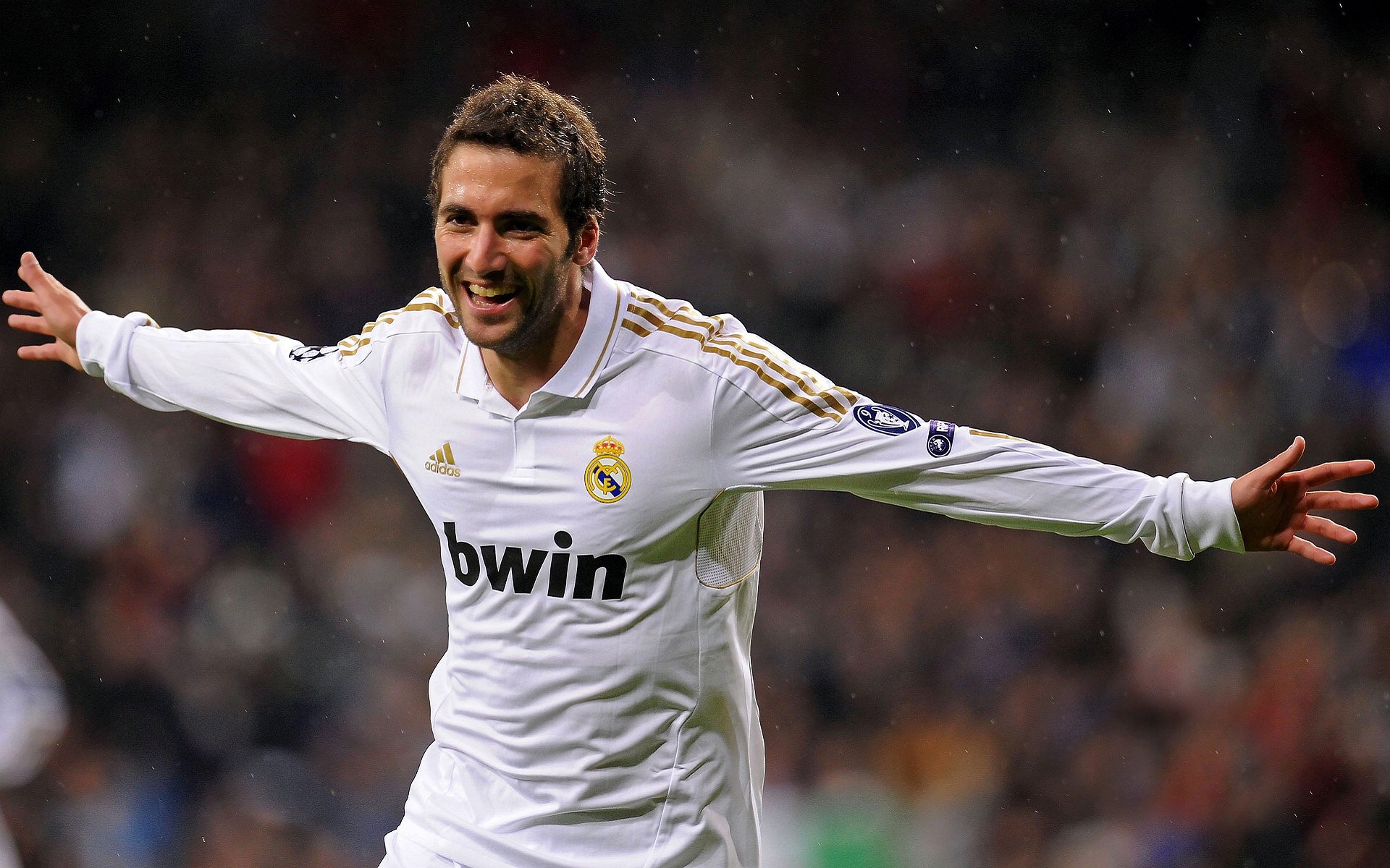 逆转与里程碑,马丁内利百场闪耀,韩国足球的亚特兰大奇迹