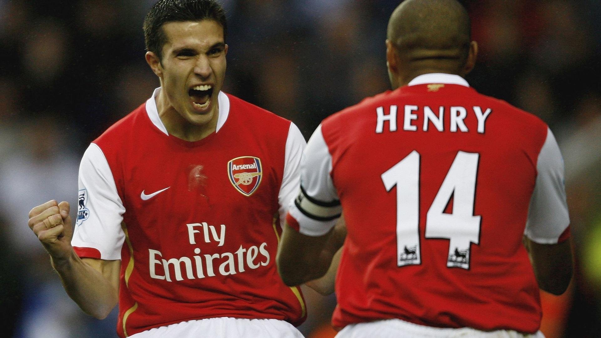 年度焦点之战之夜，姆巴佩硬仗之王